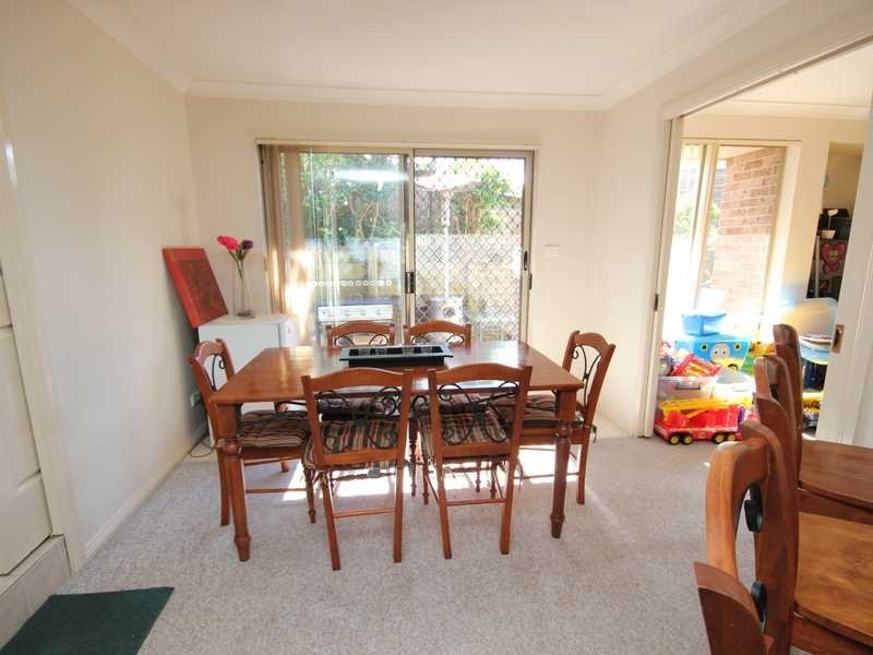 2/24 Bold Street, Laurieton NSW 2443