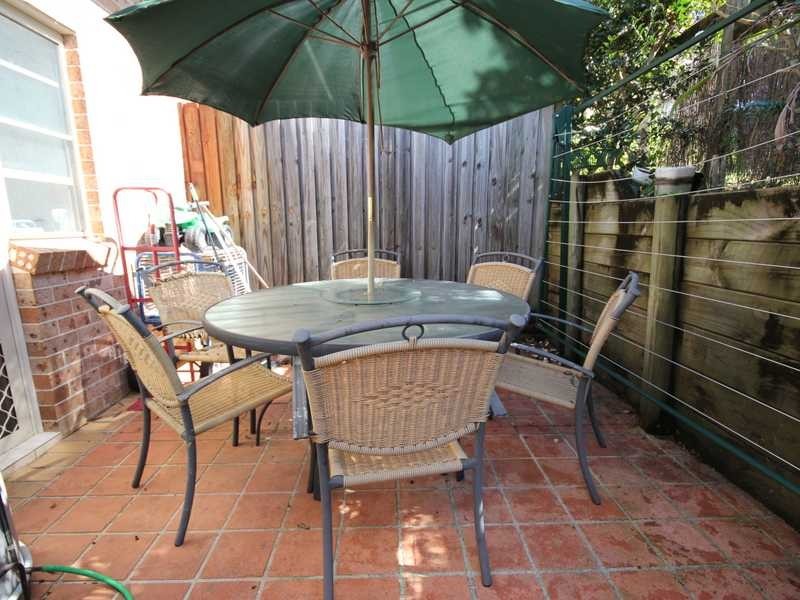 2/24 Bold Street, Laurieton NSW 2443