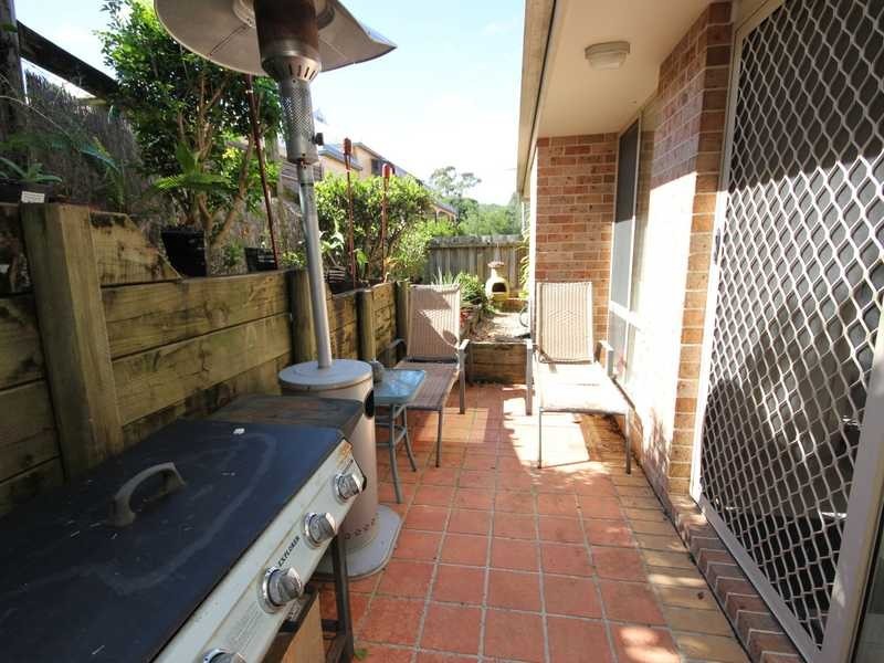 2/24 Bold Street, Laurieton NSW 2443