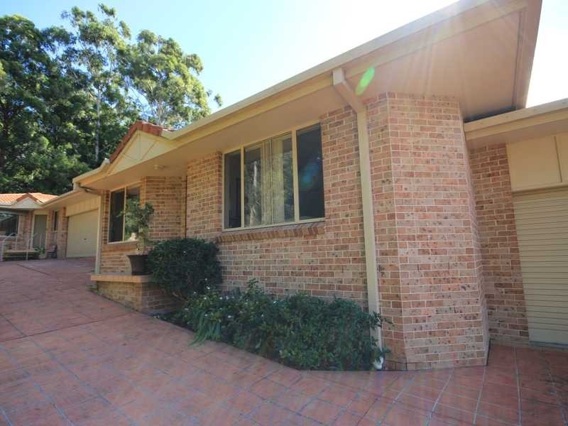 2/24 Bold Street, Laurieton NSW 2443