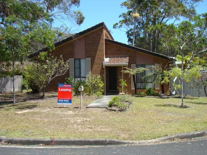 13 Honeysuckle Avenue, Lakewood NSW 2443