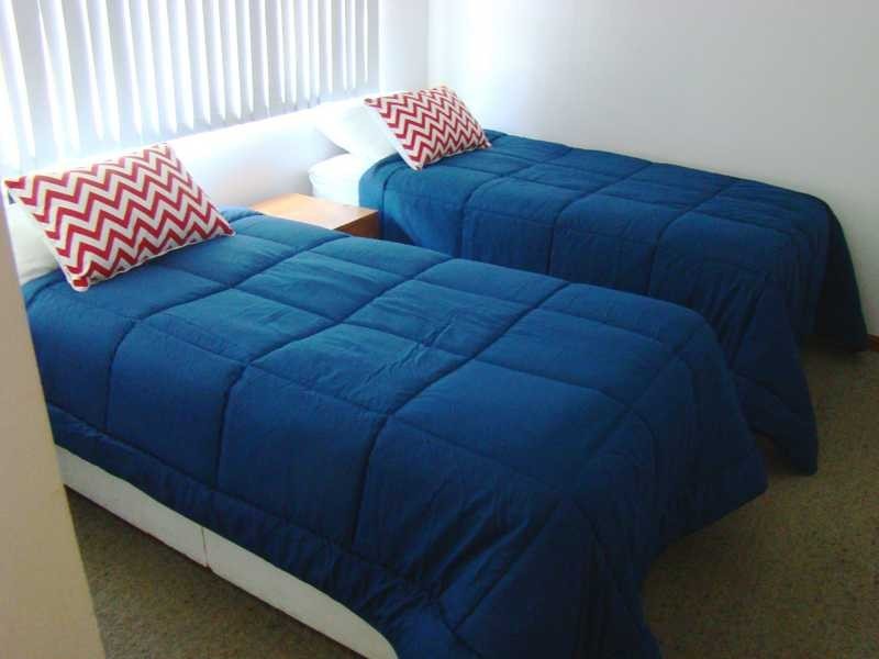 13 David Campbell Street, North Haven NSW 2443