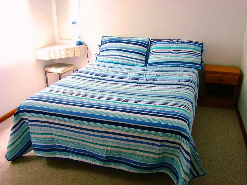 13 David Campbell Street, North Haven NSW 2443