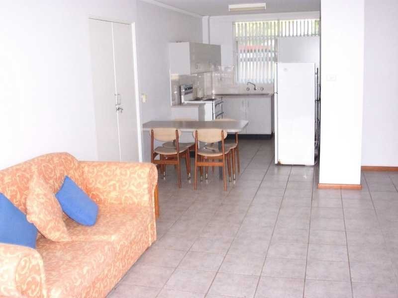 13 David Campbell Street, North Haven NSW 2443