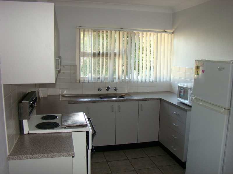 13 David Campbell Street, North Haven NSW 2443