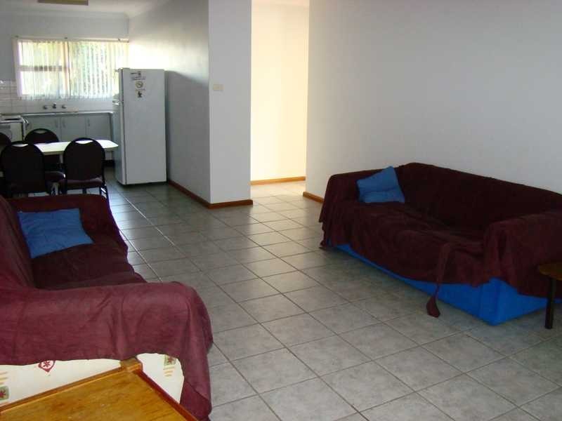 13 David Campbell Street, North Haven NSW 2443