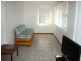 13 David Campbell Street, North Haven NSW 2443