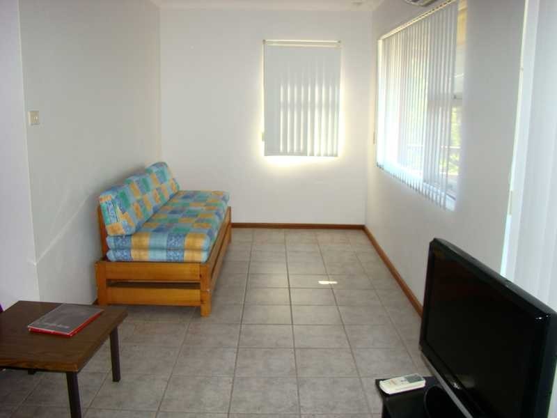 13 David Campbell Street, North Haven NSW 2443