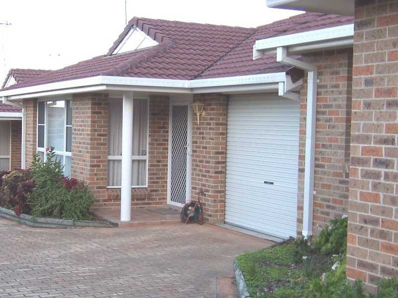 2/61 Norman Street, Laurieton NSW 2443