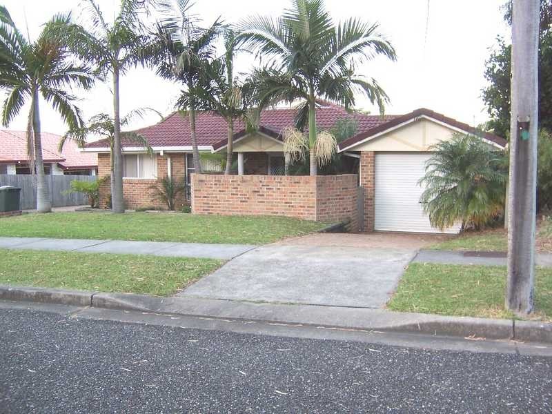 2/61 Norman Street, Laurieton NSW 2443