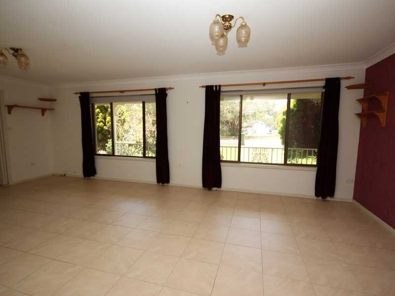 9 Jordan Avenue, Bonny Hills NSW 2445