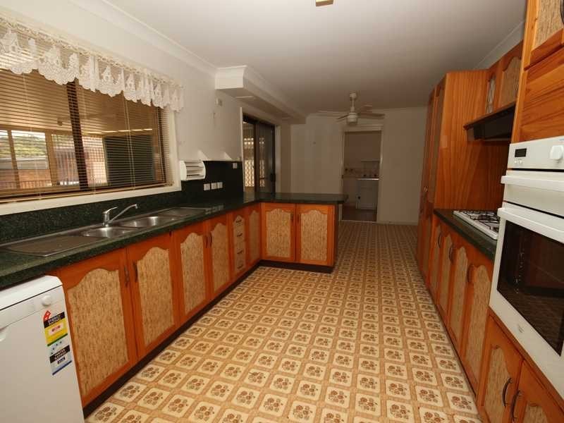 9 Jordan Avenue, Bonny Hills NSW 2445