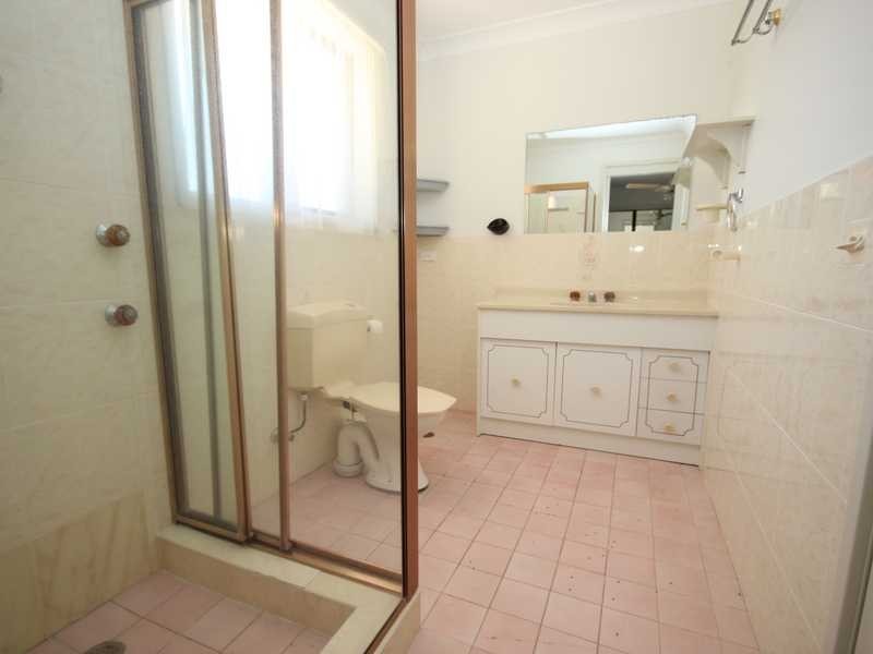 9 Jordan Avenue, Bonny Hills NSW 2445