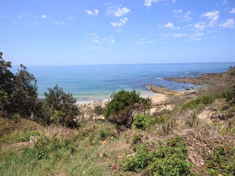 9 Jordan Avenue, Bonny Hills NSW 2445