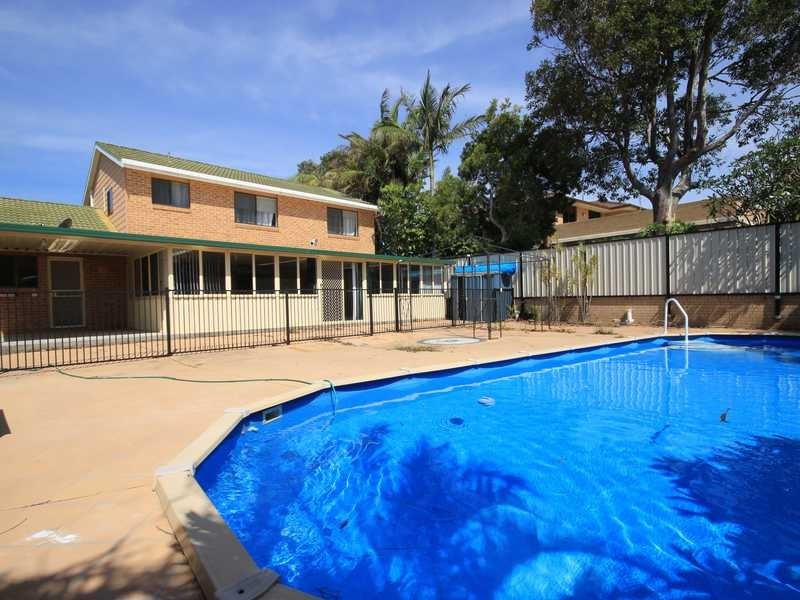 9 Jordan Avenue, Bonny Hills NSW 2445