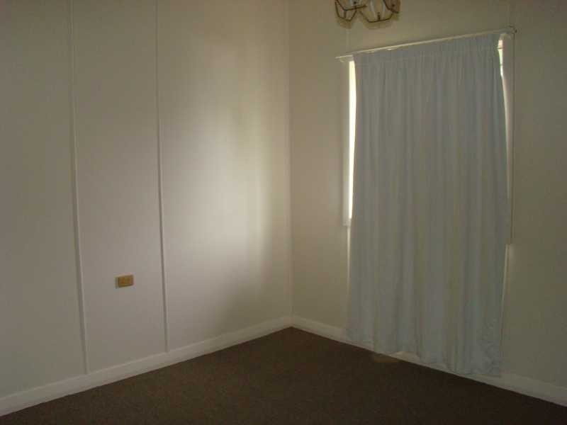 2/47 Alfred Street, North Haven NSW 2443