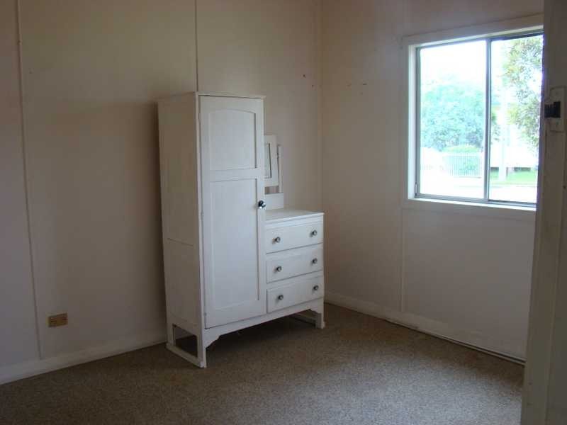 2/47 Alfred Street, North Haven NSW 2443