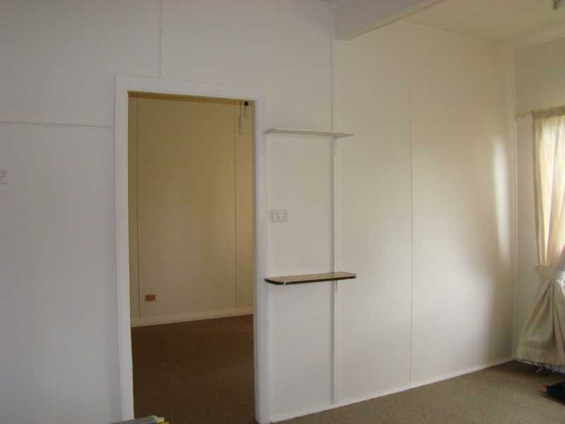 2/47 Alfred Street, North Haven NSW 2443