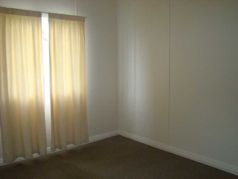 2/47 Alfred Street, North Haven NSW 2443