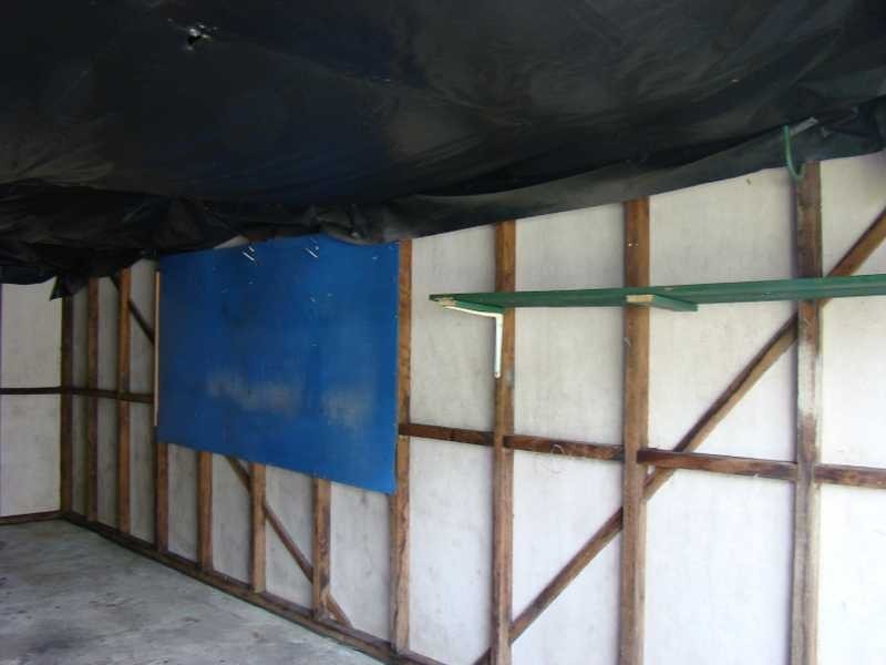 2/47 Alfred Street, North Haven NSW 2443