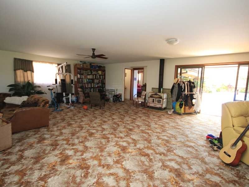 7 Jordan Avenue, Bonny Hills NSW 2445