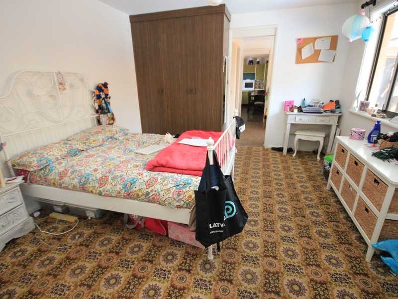 7 Jordan Avenue, Bonny Hills NSW 2445