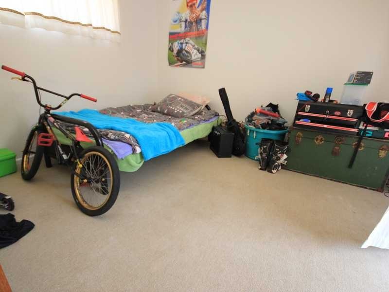 7 Jordan Avenue, Bonny Hills NSW 2445