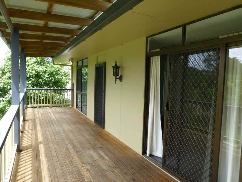 1/17 River Street, Kendall NSW 2439