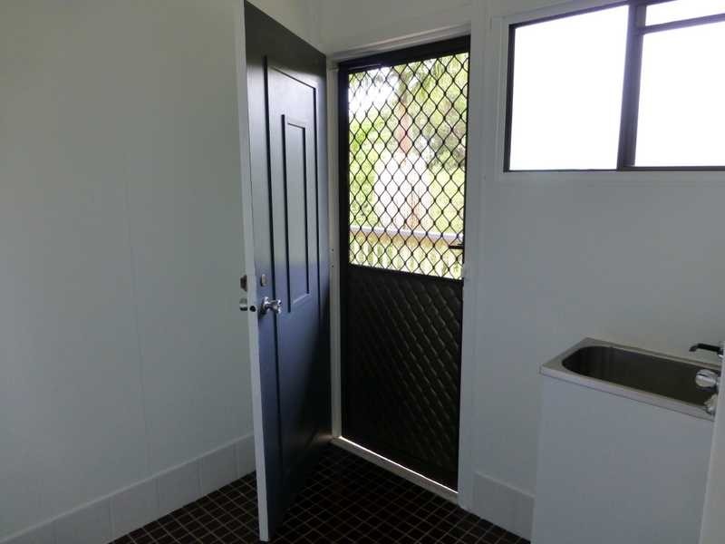 1/17 River Street, Kendall NSW 2439