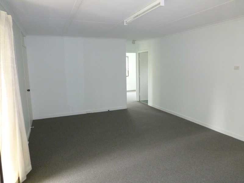 1/17 River Street, Kendall NSW 2439