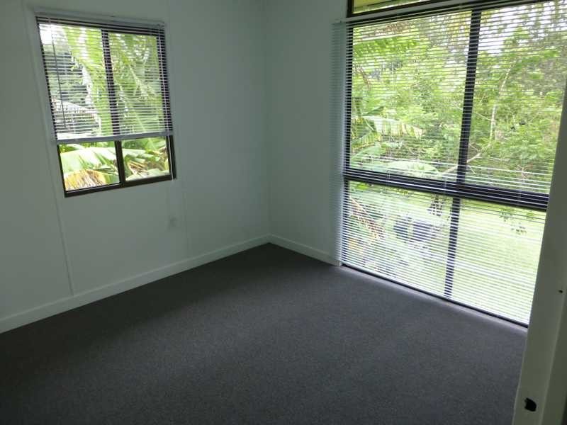 1/17 River Street, Kendall NSW 2439