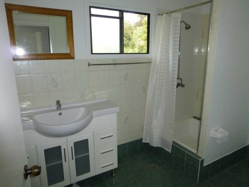 1/17 River Street, Kendall NSW 2439