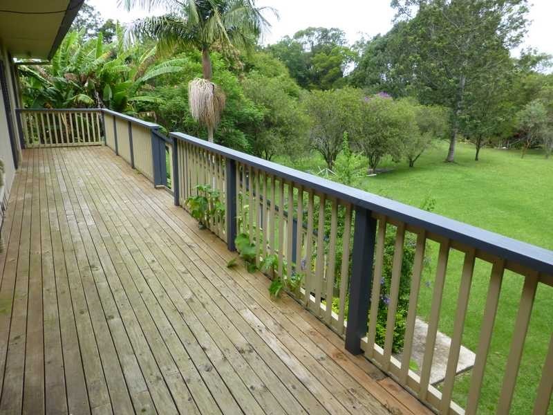 1/17 River Street, Kendall NSW 2439