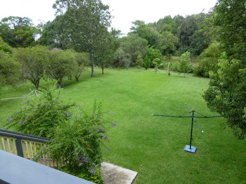 1/17 River Street, Kendall NSW 2439