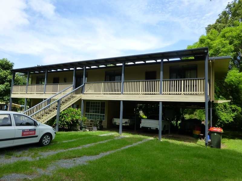 2/17 River Street, Kendall NSW 2439