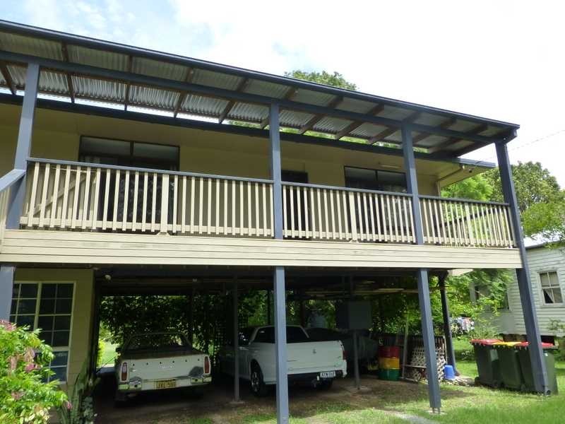 2/17 River Street, Kendall NSW 2439