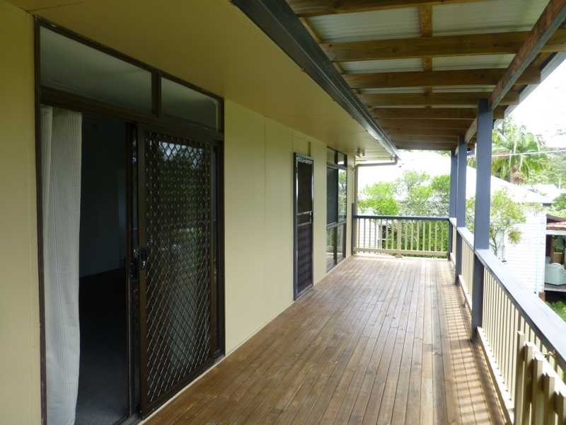 2/17 River Street, Kendall NSW 2439