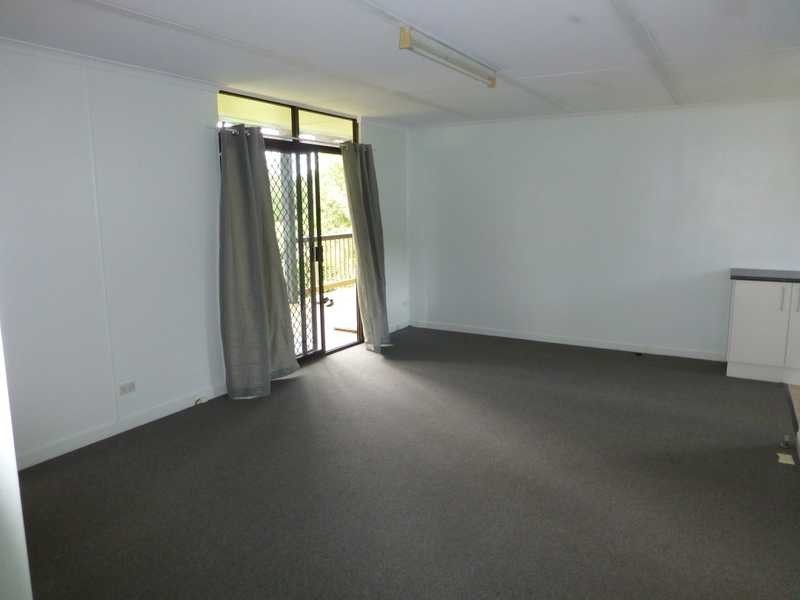 2/17 River Street, Kendall NSW 2439