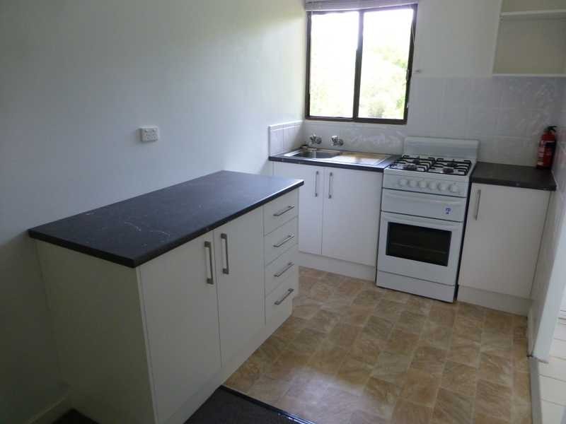 2/17 River Street, Kendall NSW 2439