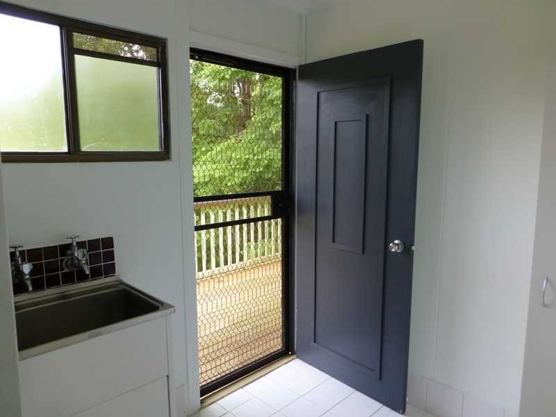 2/17 River Street, Kendall NSW 2439