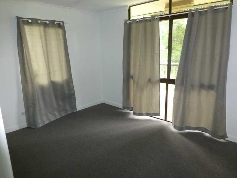 2/17 River Street, Kendall NSW 2439