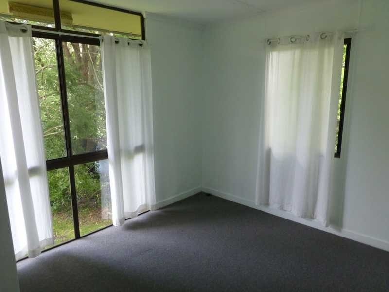 2/17 River Street, Kendall NSW 2439