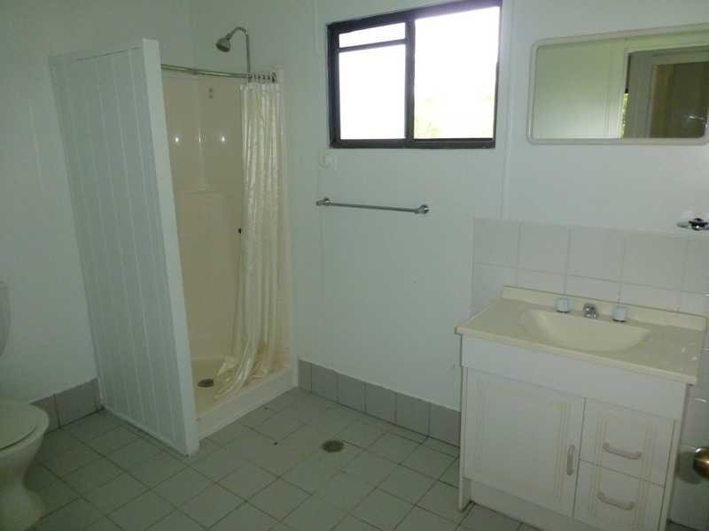 2/17 River Street, Kendall NSW 2439