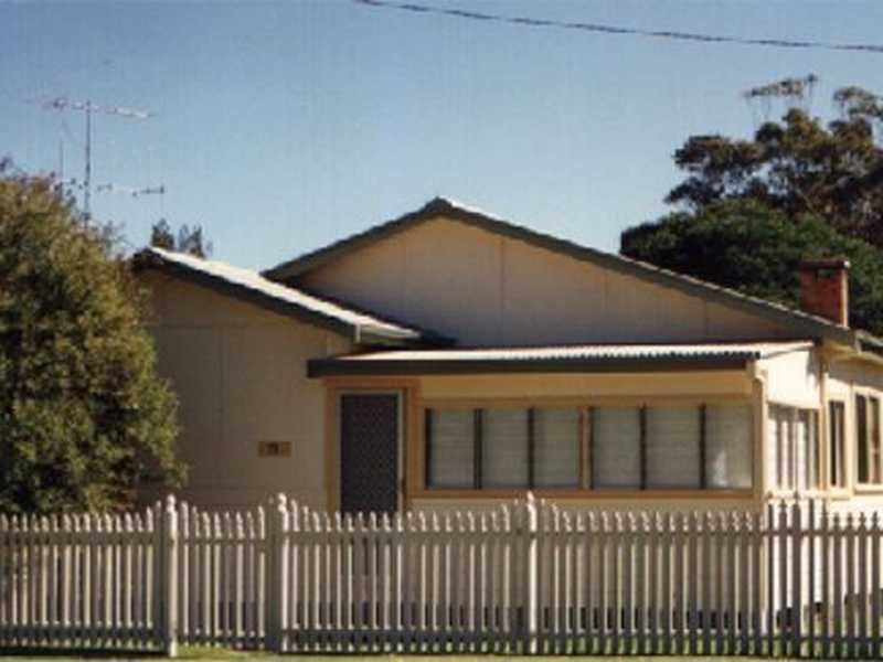 71 The Parade, North Haven NSW 2443