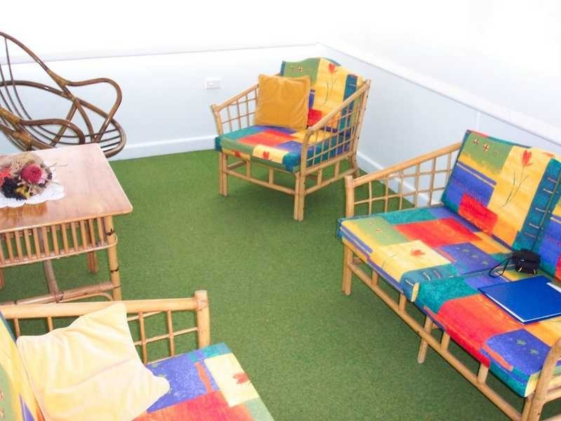 71 The Parade, North Haven NSW 2443