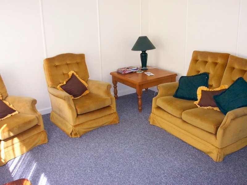 71 The Parade, North Haven NSW 2443