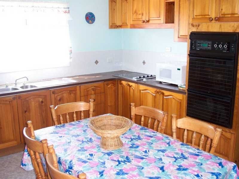 71 The Parade, North Haven NSW 2443