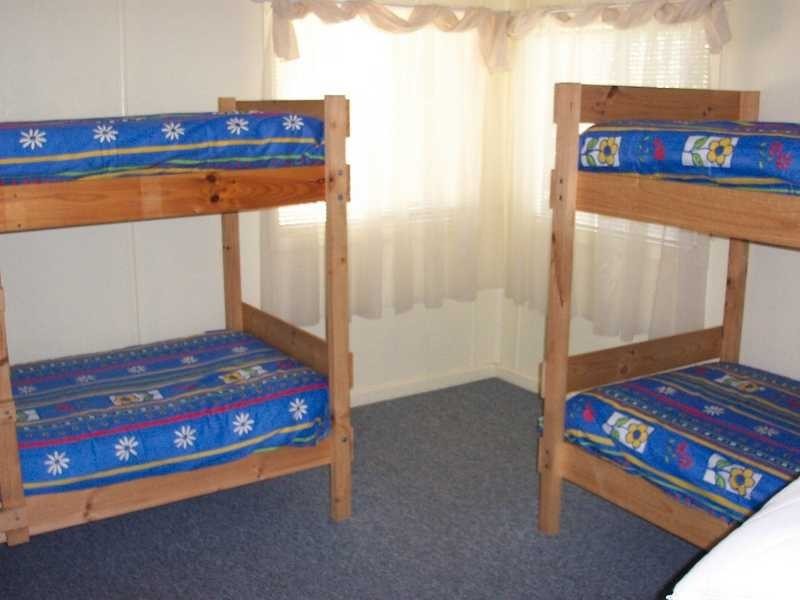 71 The Parade, North Haven NSW 2443