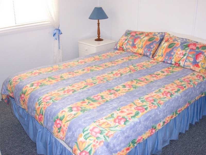 71 The Parade, North Haven NSW 2443