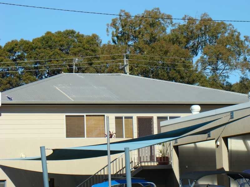 1/537 Ocean Drive, North Haven NSW 2443